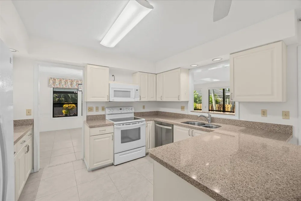 1904 NW 22nd Street Stuart, FL 34994