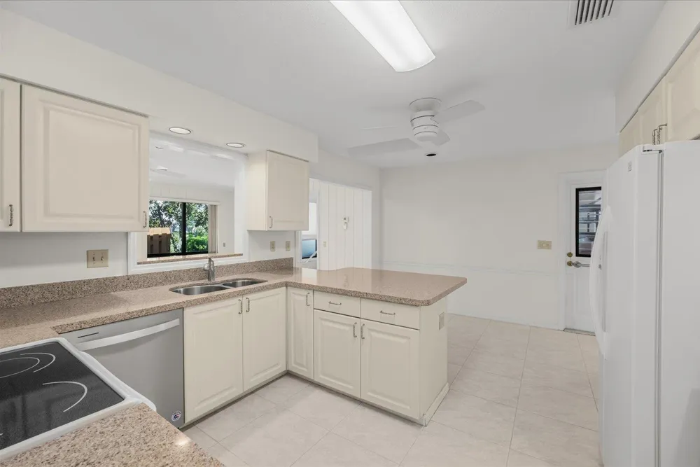1904 NW 22nd Street Stuart, FL 34994