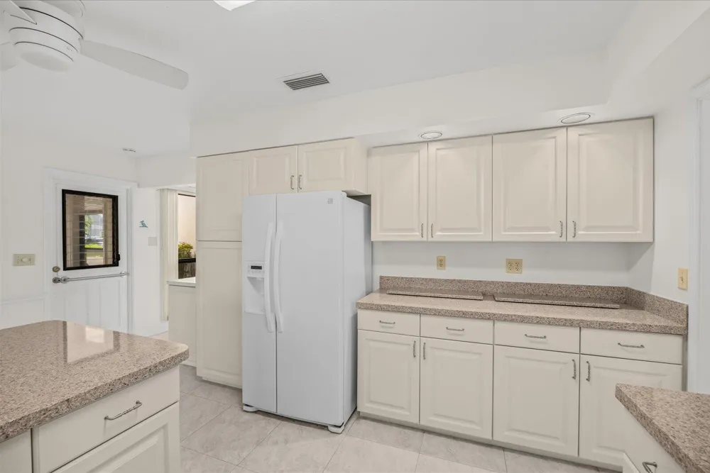 1904 NW 22nd Street Stuart, FL 34994