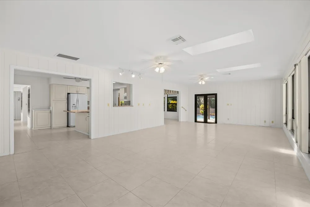 1904 NW 22nd Street Stuart, FL 34994