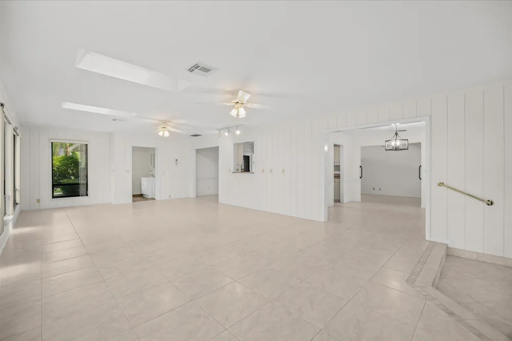 1904 NW 22nd Street Stuart, FL 34994