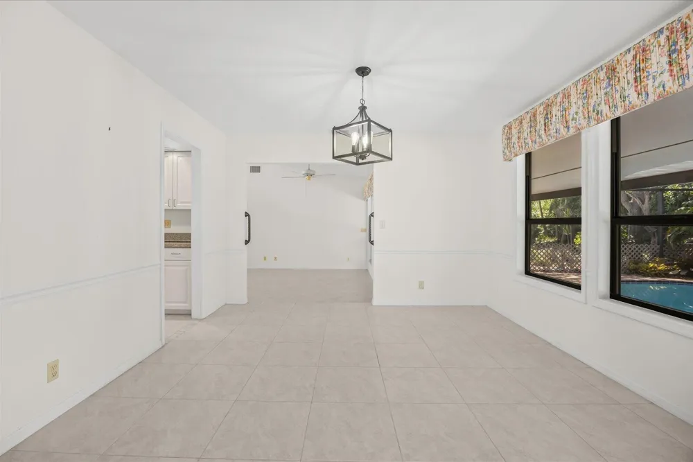 1904 NW 22nd Street Stuart, FL 34994