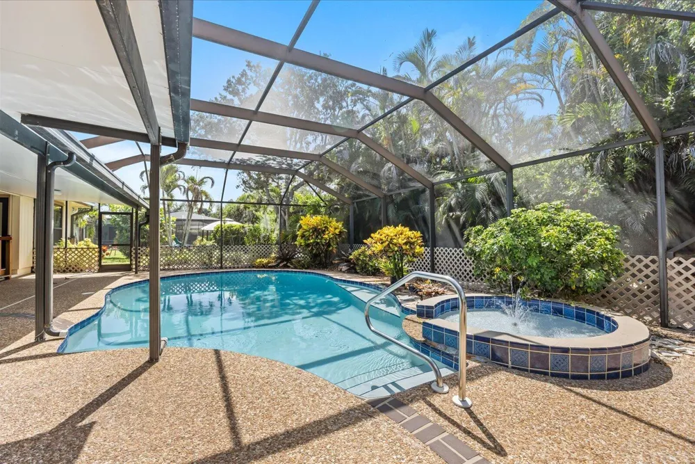 1904 NW 22nd Street Stuart, FL 34994