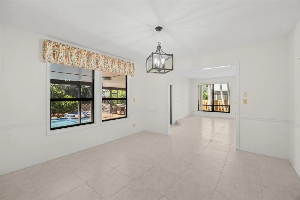 1904 NW 22nd Street Stuart, FL 34994