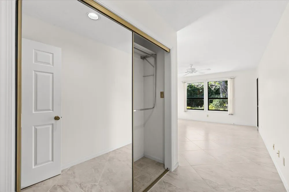 1904 NW 22nd Street Stuart, FL 34994