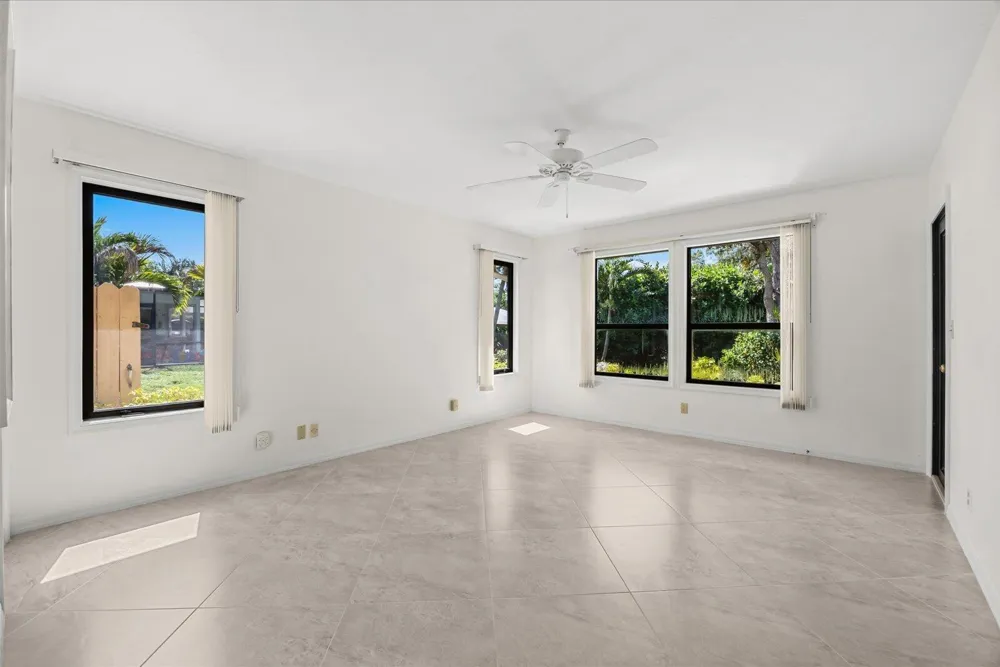 1904 NW 22nd Street Stuart, FL 34994