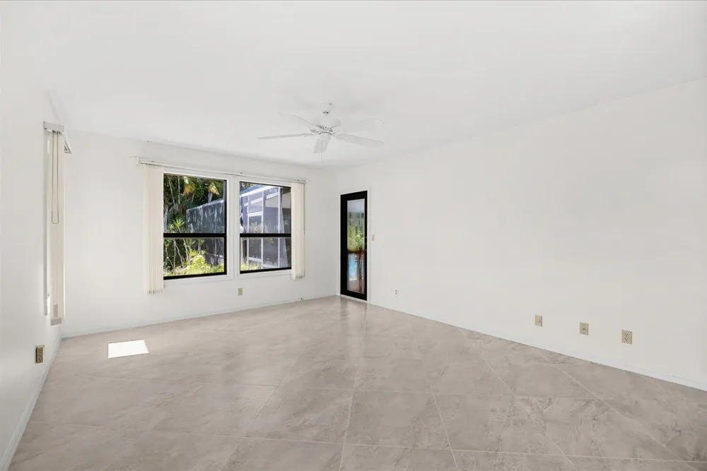 1904 NW 22nd Street Stuart, FL 34994