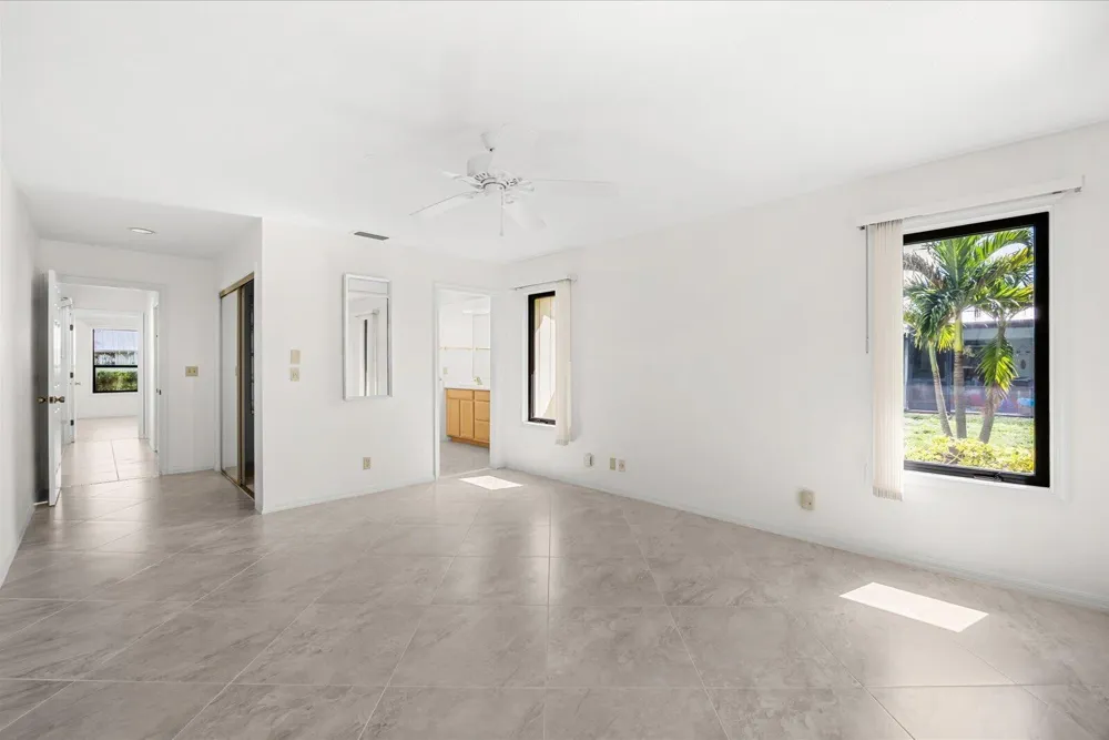 1904 NW 22nd Street Stuart, FL 34994