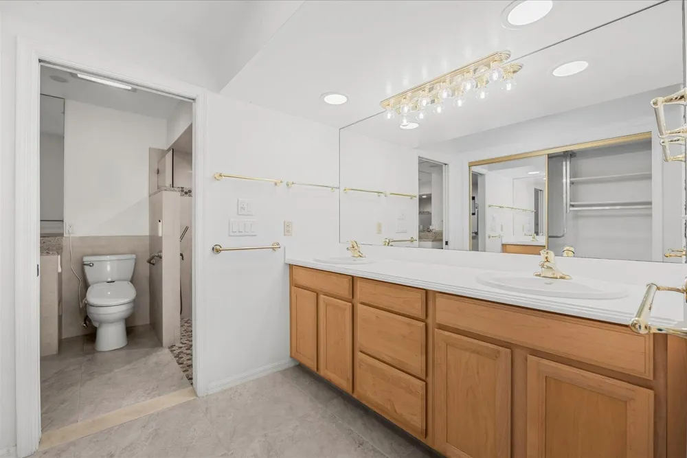 1904 NW 22nd Street Stuart, FL 34994