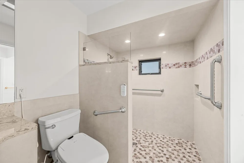 1904 NW 22nd Street Stuart, FL 34994