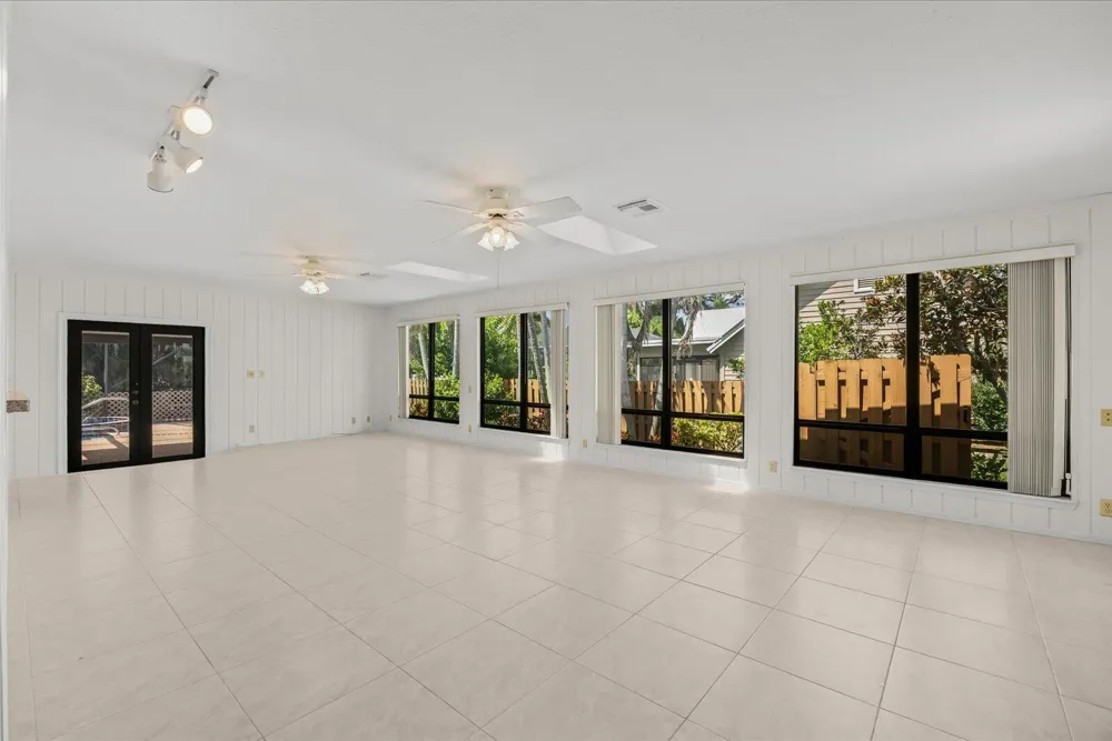 1904 NW 22nd Street Stuart, FL 34994