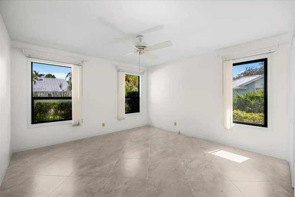 1904 NW 22nd Street Stuart, FL 34994