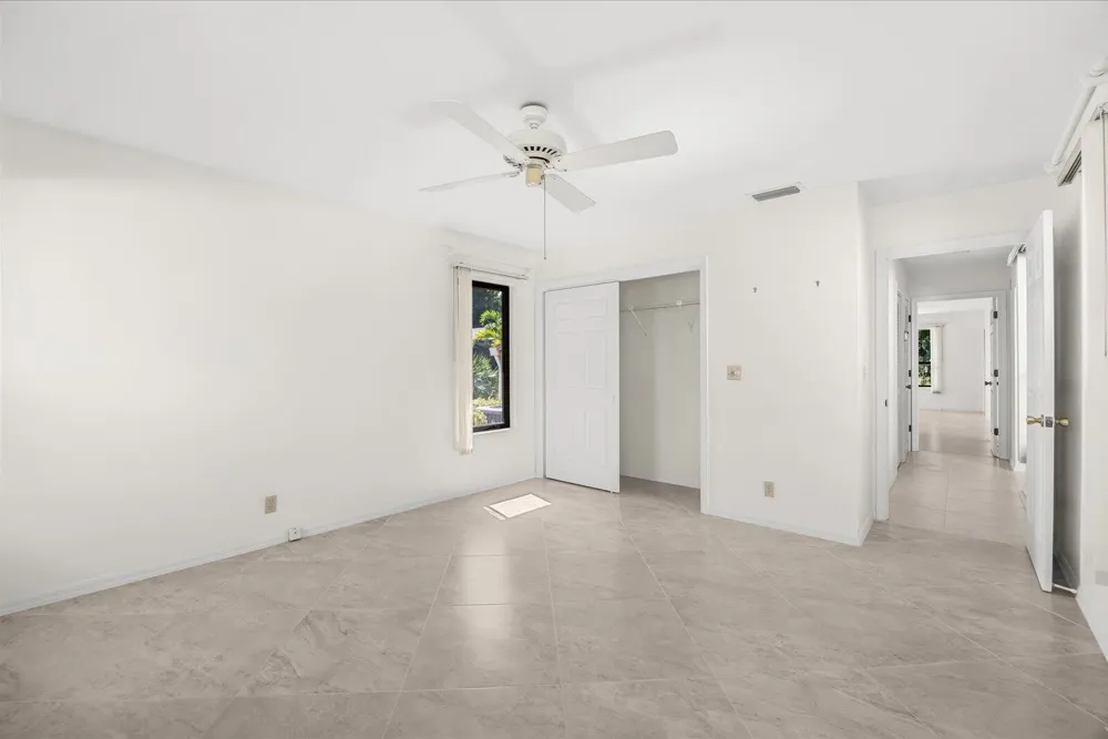 1904 NW 22nd Street Stuart, FL 34994