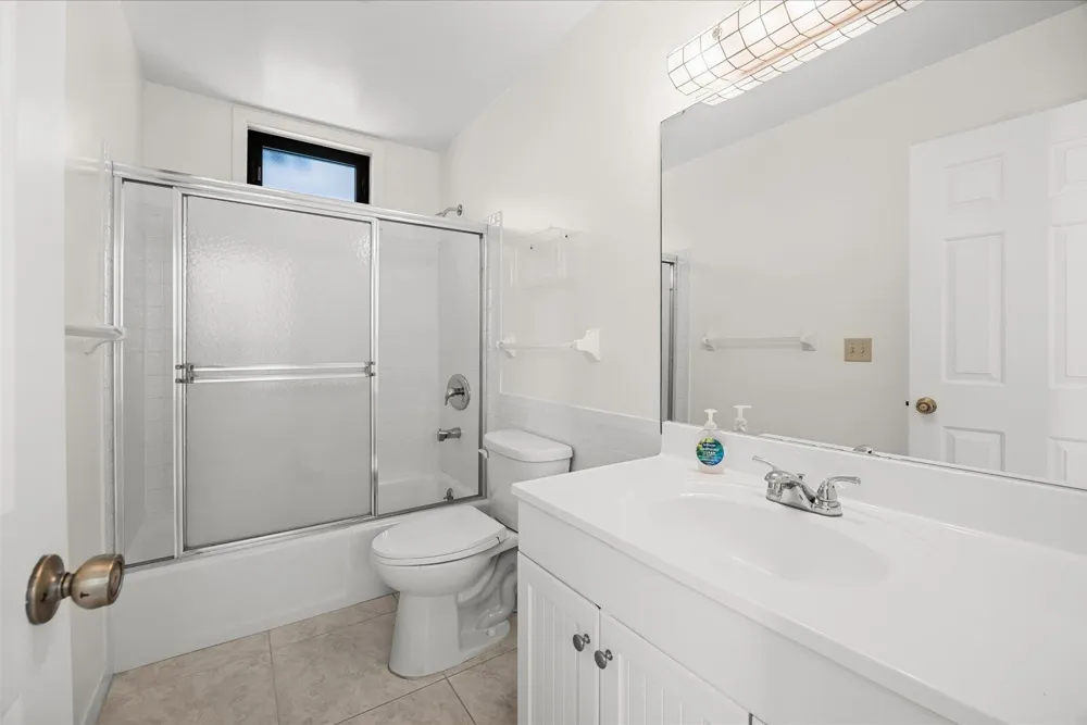 1904 NW 22nd Street Stuart, FL 34994