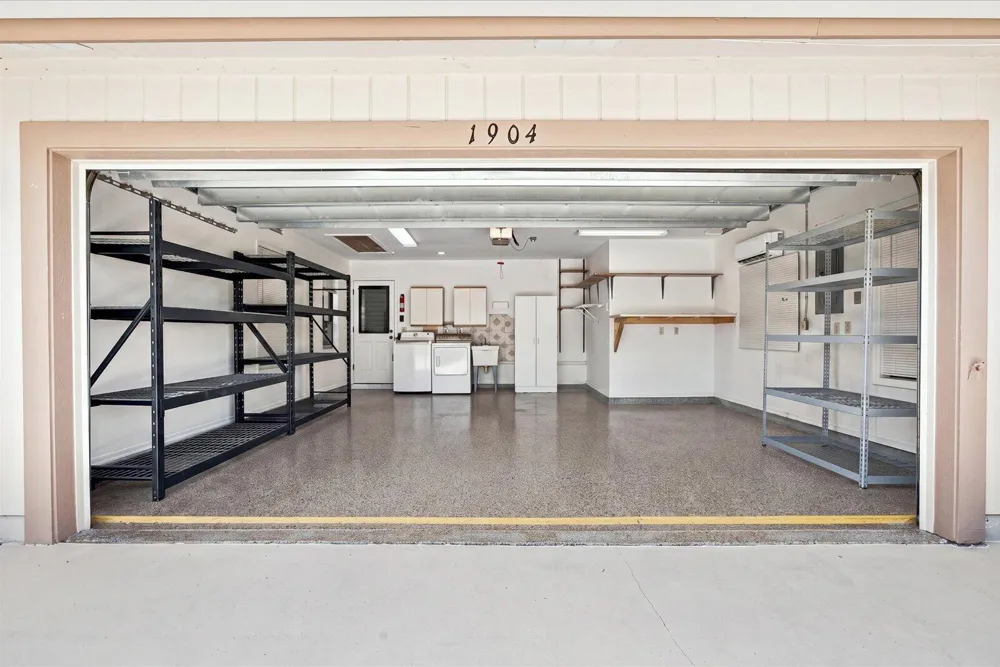 1904 NW 22nd Street Stuart, FL 34994