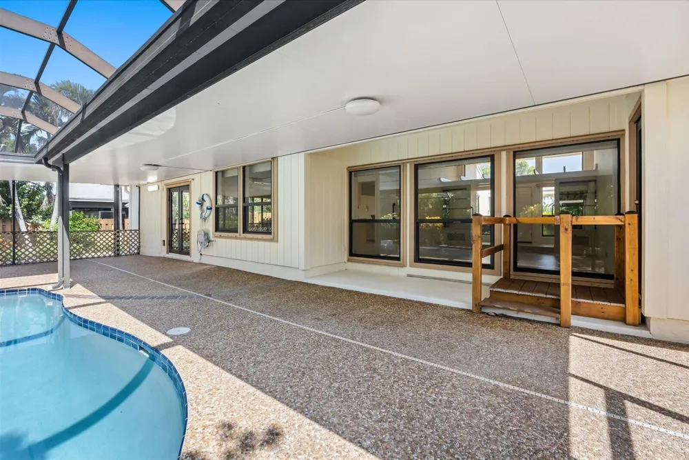 1904 NW 22nd Street Stuart, FL 34994