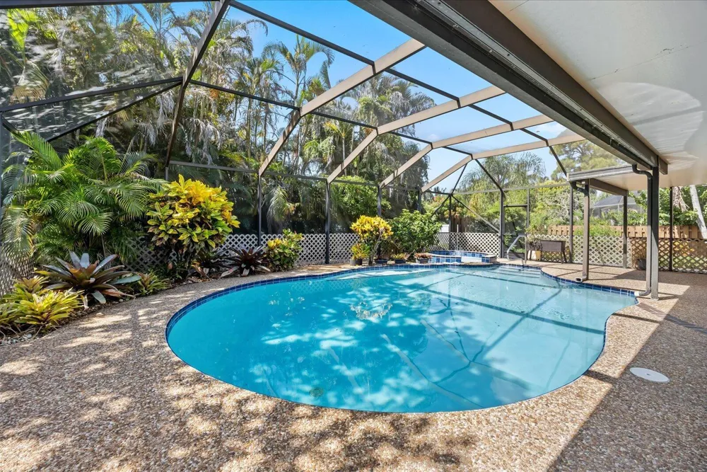 1904 NW 22nd Street Stuart, FL 34994