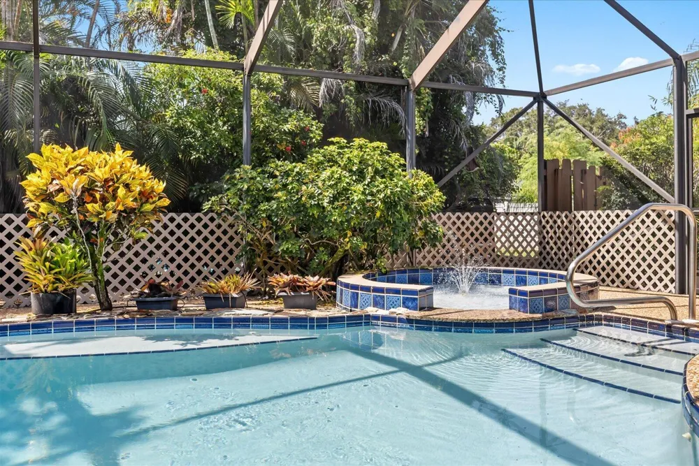 1904 NW 22nd Street Stuart, FL 34994