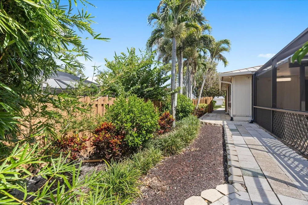 1904 NW 22nd Street Stuart, FL 34994