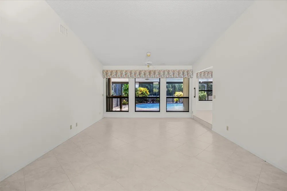 1904 NW 22nd Street Stuart, FL 34994