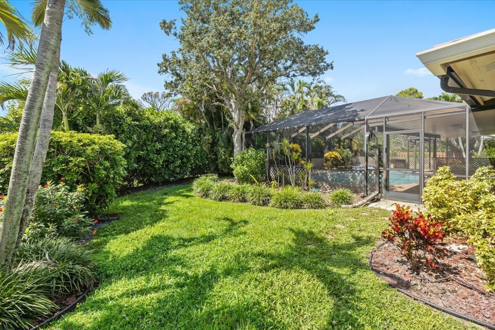 1904 NW 22nd Street Stuart, FL 34994