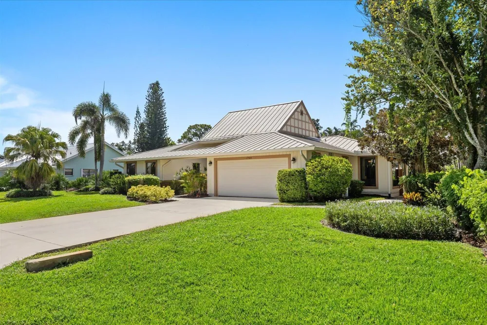 1904 NW 22nd Street Stuart, FL 34994