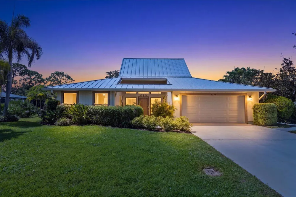 1904 NW 22nd Street Stuart, FL 34994