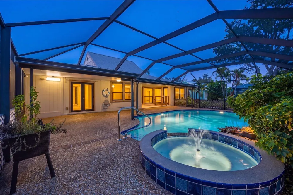 1904 NW 22nd Street Stuart, FL 34994