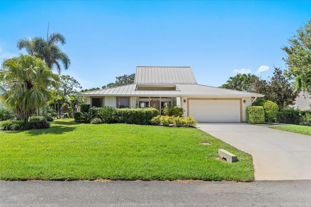 1904 NW 22nd Street Stuart, FL 34994