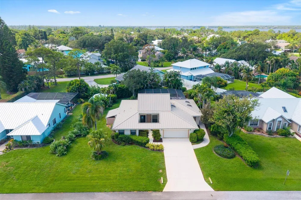 1904 NW 22nd Street Stuart, FL 34994
