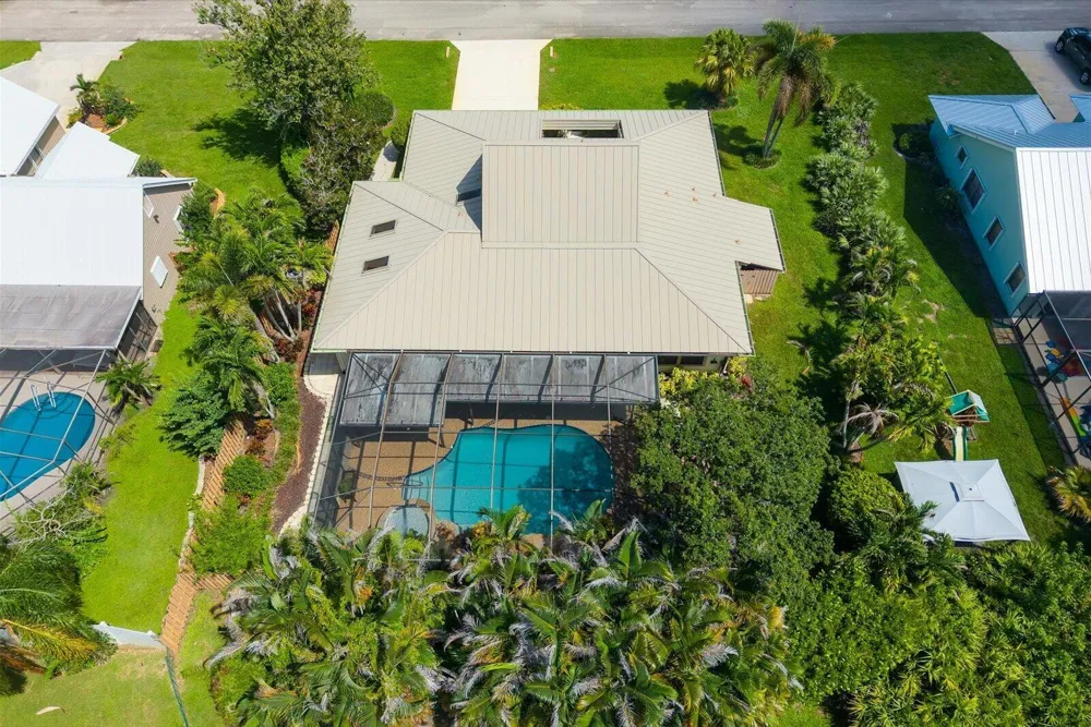 1904 NW 22nd Street Stuart, FL 34994
