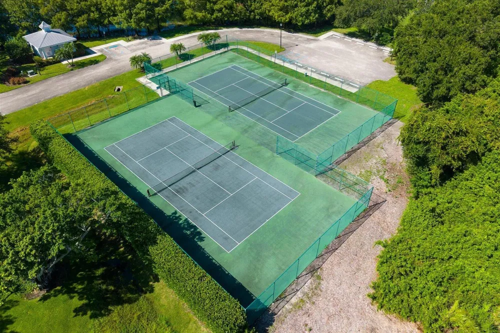 1904 NW 22nd Street Stuart, FL 34994