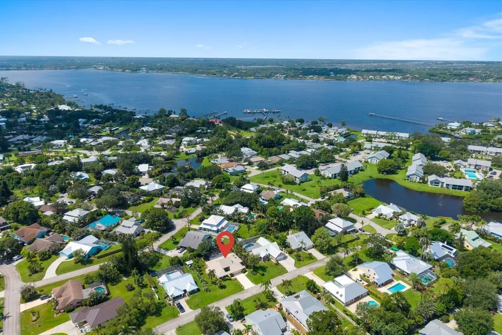 1904 NW 22nd Street Stuart, FL 34994