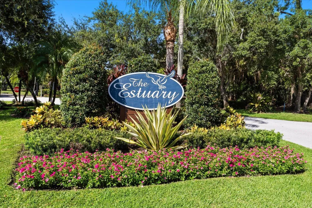1904 NW 22nd Street Stuart, FL 34994