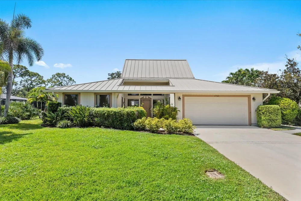 1904 NW 22nd Street Stuart, FL 34994
