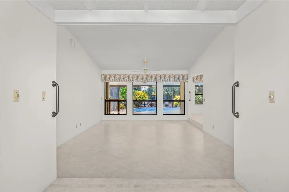 1904 NW 22nd Street Stuart, FL 34994