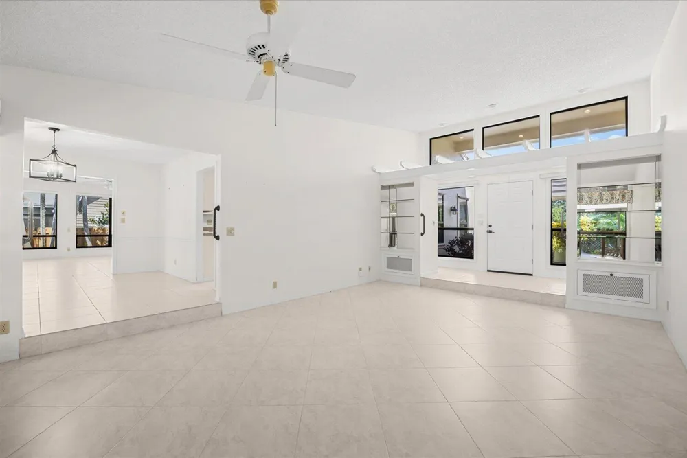 1904 NW 22nd Street Stuart, FL 34994