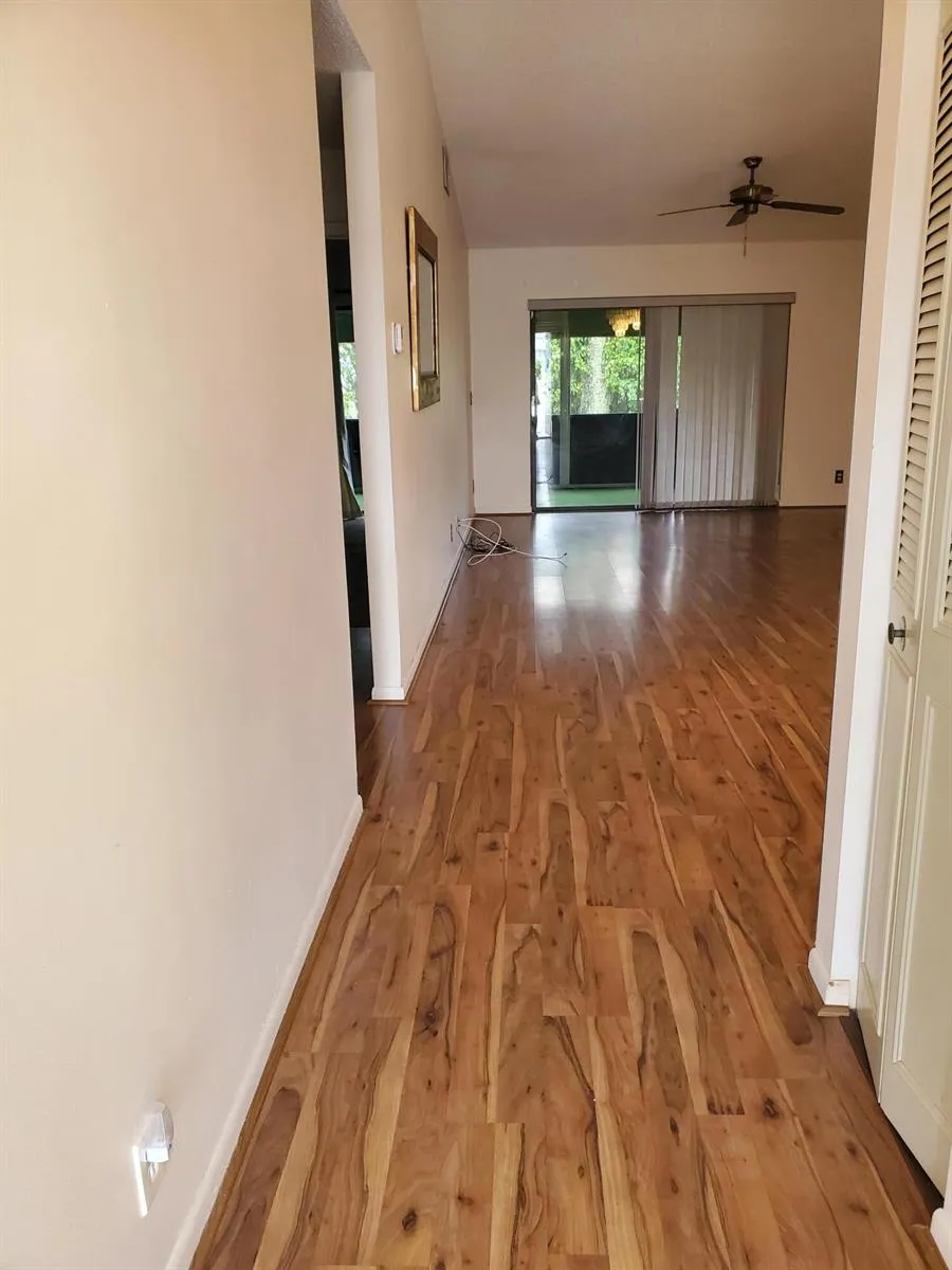 2641 GATELY DRIVE E #907 West Palm Beach, FL 33415