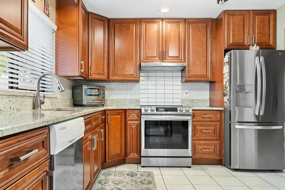 4903 EQUESTRIAN CIRCLE #A Boynton Beach, FL 33436