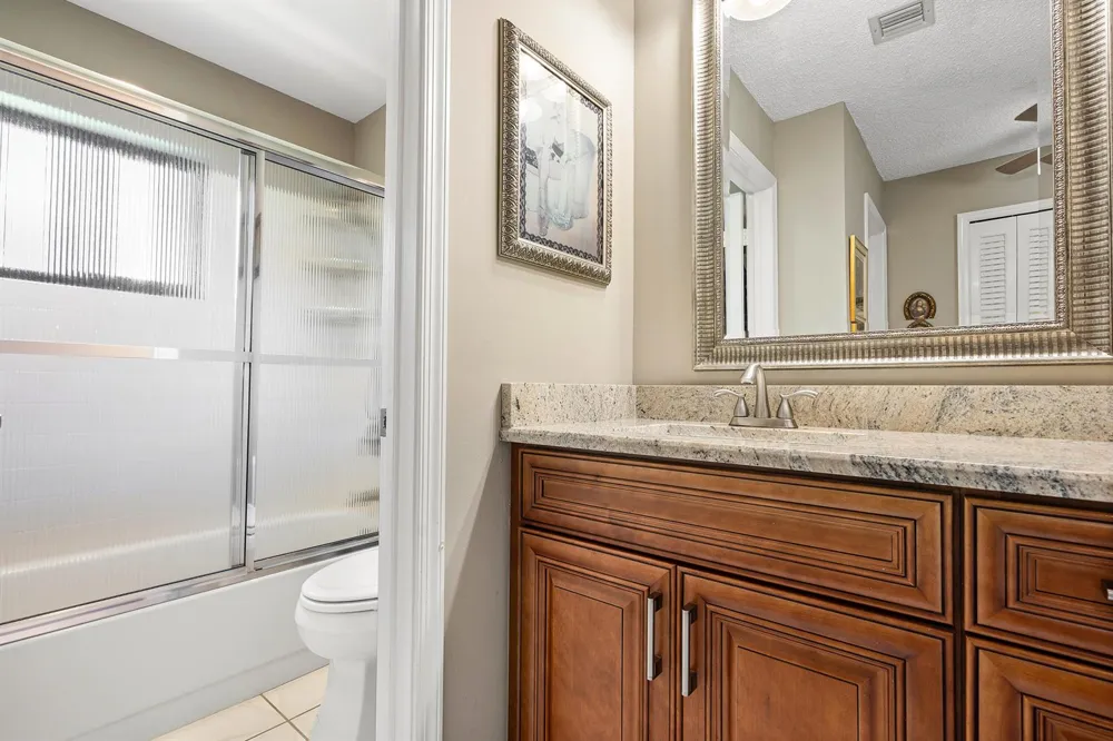 4903 EQUESTRIAN CIRCLE #A Boynton Beach, FL 33436