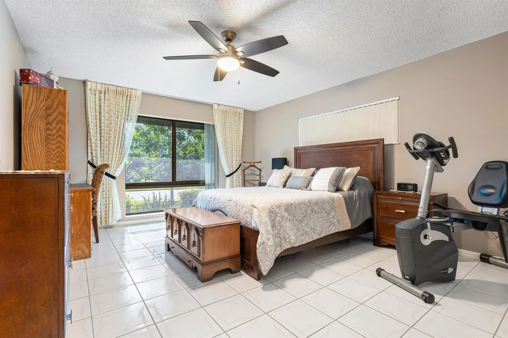 4903 EQUESTRIAN CIRCLE #A Boynton Beach, FL 33436