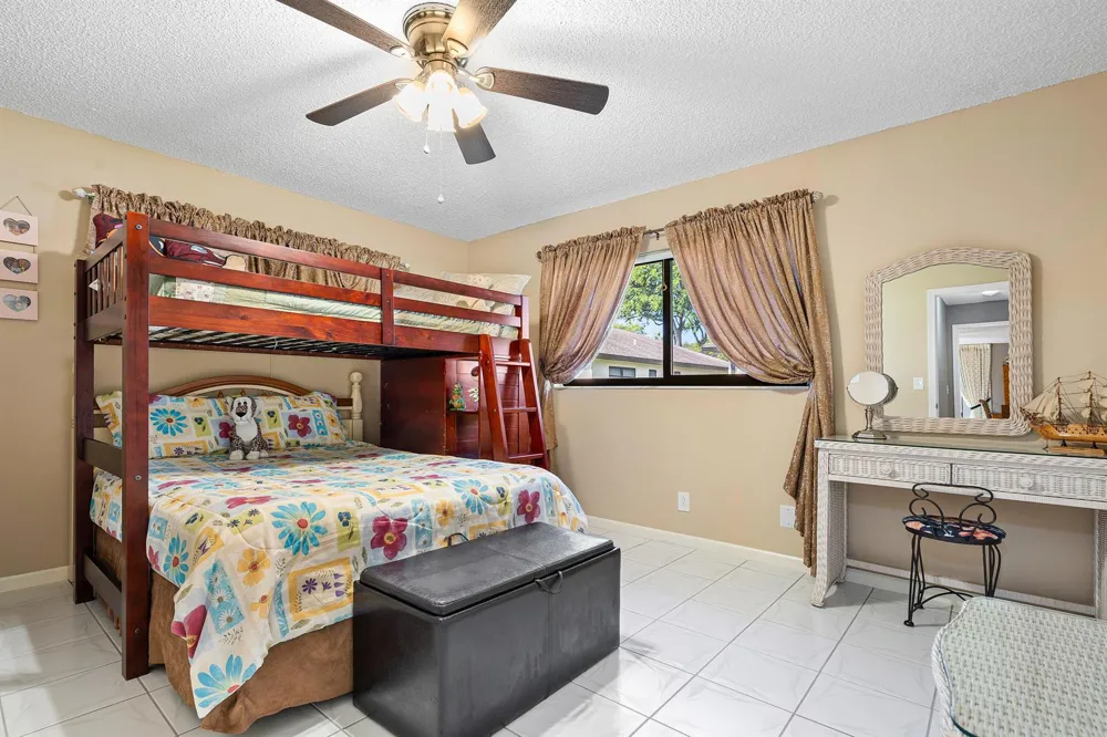 4903 EQUESTRIAN CIRCLE #A Boynton Beach, FL 33436