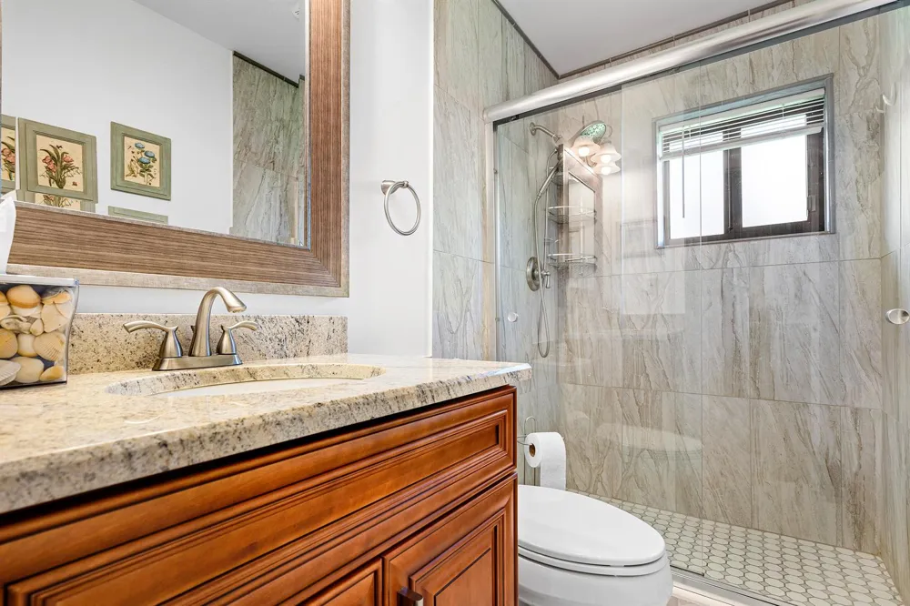 4903 EQUESTRIAN CIRCLE #A Boynton Beach, FL 33436