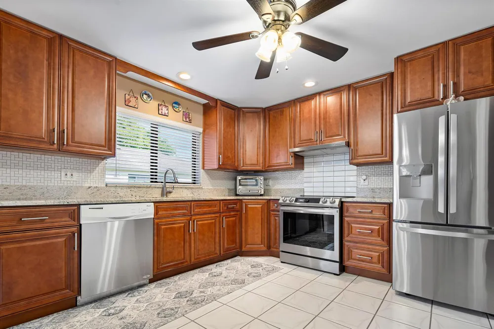 4903 EQUESTRIAN CIRCLE #A Boynton Beach, FL 33436
