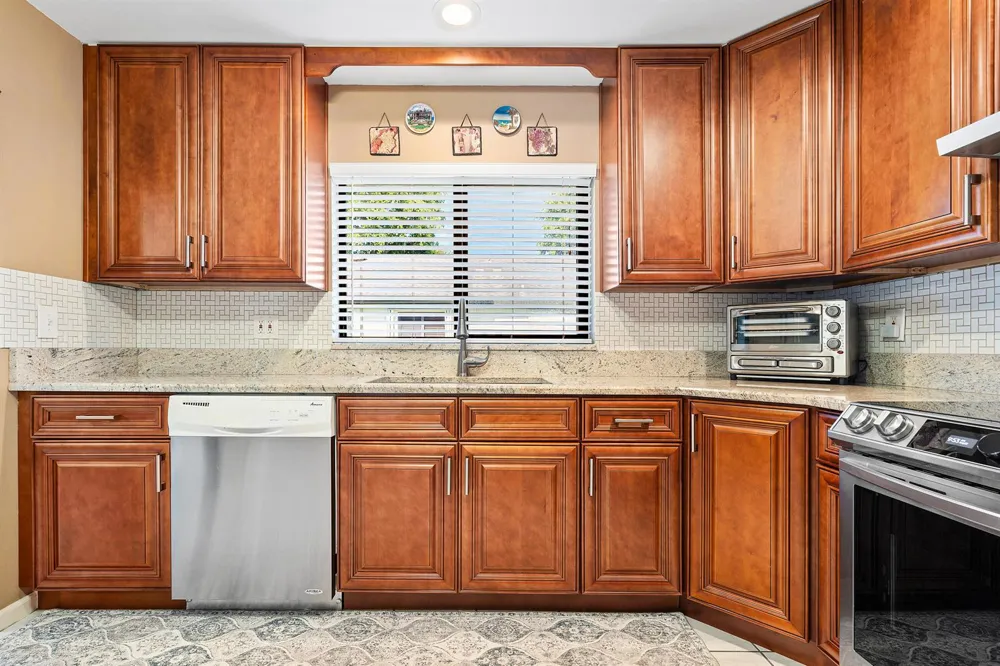 4903 EQUESTRIAN CIRCLE #A Boynton Beach, FL 33436