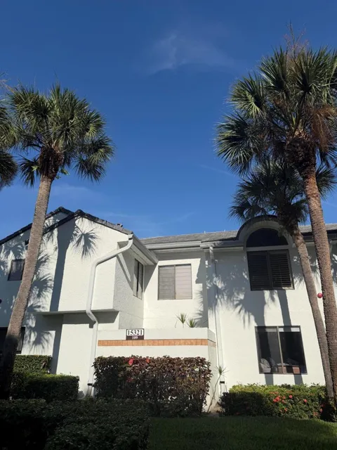 15321 STRATHEARN DRIVE #10902