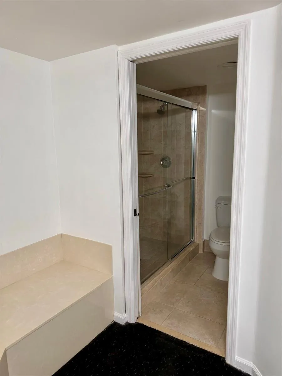 15321 STRATHEARN DRIVE #10902 Delray Beach, FL 33446