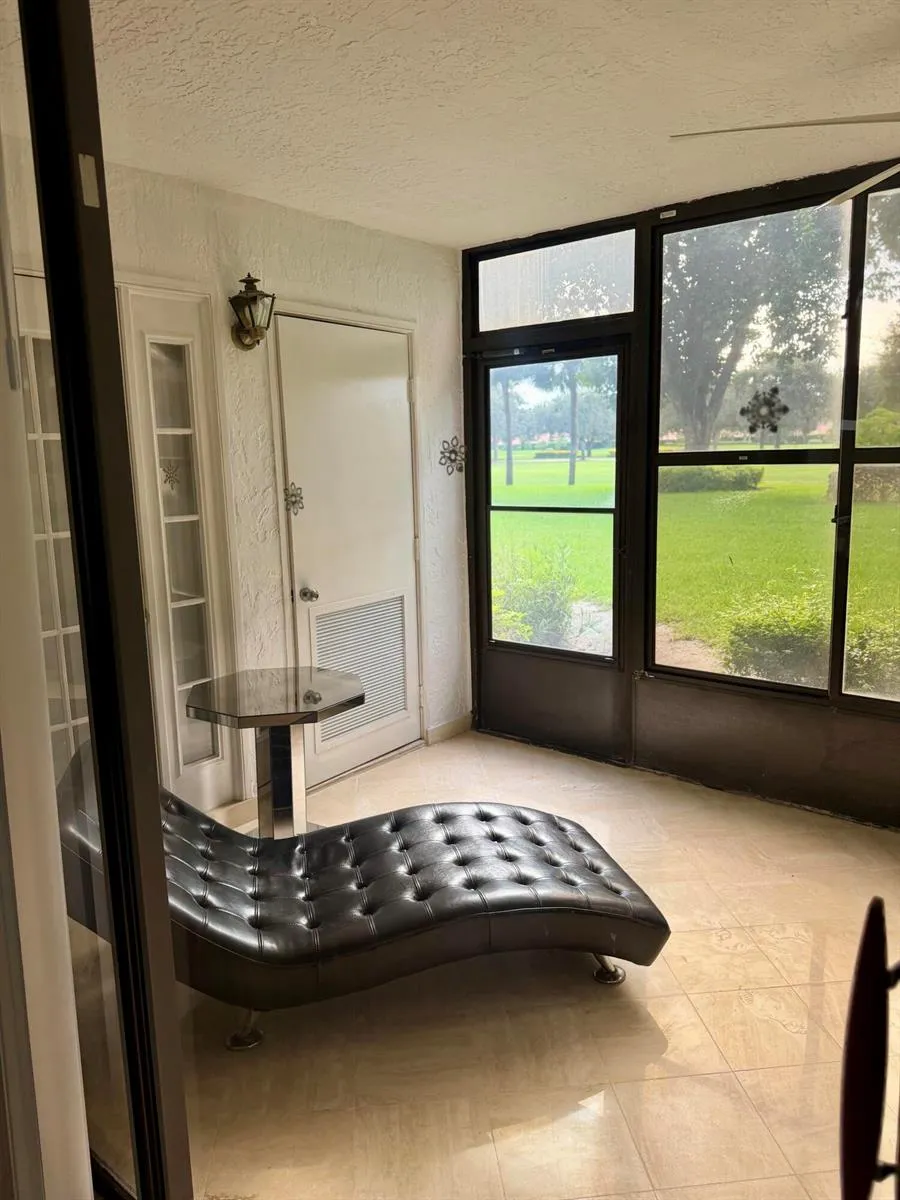 15321 STRATHEARN DRIVE #10902 Delray Beach, FL 33446