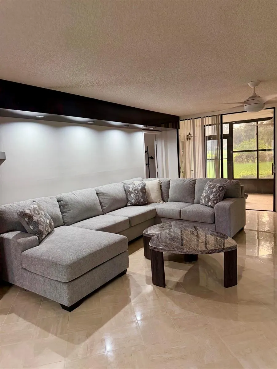 15321 STRATHEARN DRIVE #10902 Delray Beach, FL 33446