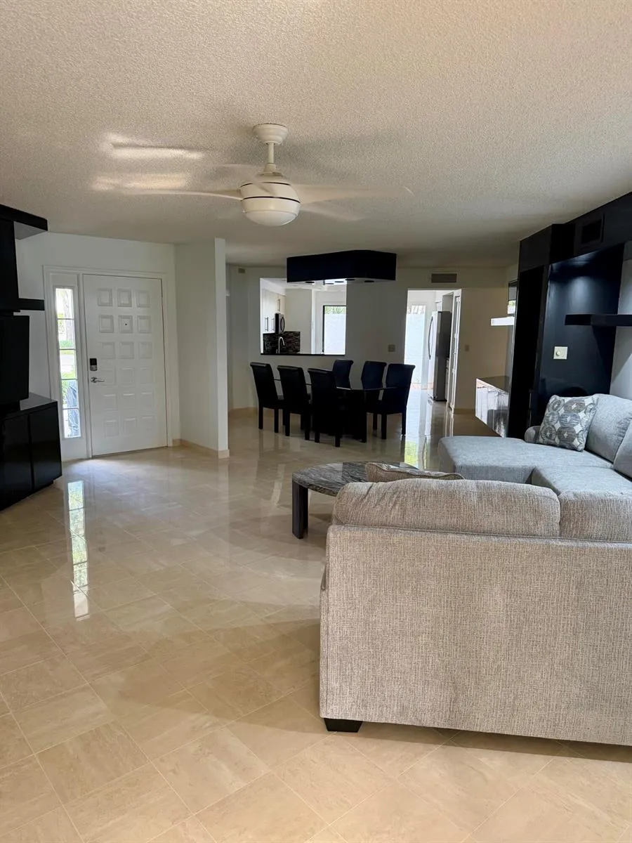 15321 STRATHEARN DRIVE #10902 Delray Beach, FL 33446